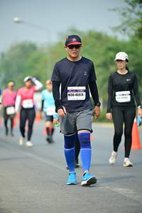 BIB: 46974
                            <button type="button" onclick="openModal(7842425)" class="btn btn-primary btn-sm float-right btn-popup" data-toggle="modal" data-target=".modal-high-quality">
                        <i class="fas fa-shopping-cart"></i> Add to Cart
                    </button>
                                            <button type="button" onclick="isThisMe(7842425, true)" class="btn btn-success btn-sm float-right btn-popup btn-isme hidden" data-toggle="tooltip" data-placement="bottom" title="นี่คือรูปของคุณใช่ไหม คลิกที่นี่เพื่อเอาเข้าอัลบั้ม">
                        <i class="fas fa-plus"></i> Add to album
                    </button>
                    <button type="button" onclick="isThisMe(7842425, false)" class="btn btn-warning btn-sm float-right btn-popup btn-isnotme hidden">
                        <i class="fas fa-ban"></i> Remove from album
                    </button>