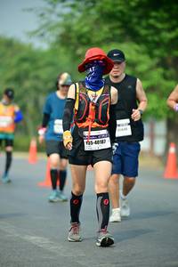 BIB: 4648, 40187
                            <button type="button" onclick="openModal(7788285)" class="btn btn-primary btn-sm float-right btn-popup" data-toggle="modal" data-target=".modal-high-quality">
                        <i class="fas fa-shopping-cart"></i> Add to Cart
                    </button>
                                            <button type="button" onclick="isThisMe(7788285, true)" class="btn btn-success btn-sm float-right btn-popup btn-isme hidden" data-toggle="tooltip" data-placement="bottom" title="นี่คือรูปของคุณใช่ไหม คลิกที่นี่เพื่อเอาเข้าอัลบั้ม">
                        <i class="fas fa-plus"></i> Add to album
                    </button>
                    <button type="button" onclick="isThisMe(7788285, false)" class="btn btn-warning btn-sm float-right btn-popup btn-isnotme hidden">
                        <i class="fas fa-ban"></i> Remove from album
                    </button>