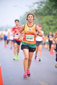 BIB: 20477
                            <button type="button" onclick="openModal(7502520)" class="btn btn-primary btn-sm float-right btn-popup" data-toggle="modal" data-target=".modal-high-quality">
                        <i class="fas fa-shopping-cart"></i> Add to Cart
                    </button>
                                            <button type="button" onclick="isThisMe(7502520, true)" class="btn btn-success btn-sm float-right btn-popup btn-isme hidden" data-toggle="tooltip" data-placement="bottom" title="นี่คือรูปของคุณใช่ไหม คลิกที่นี่เพื่อเอาเข้าอัลบั้ม">
                        <i class="fas fa-plus"></i> Add to album
                    </button>
                    <button type="button" onclick="isThisMe(7502520, false)" class="btn btn-warning btn-sm float-right btn-popup btn-isnotme hidden">
                        <i class="fas fa-ban"></i> Remove from album
                    </button>