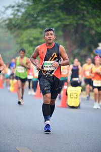 BIB: 2674
                            <button type="button" onclick="openModal(7482194)" class="btn btn-primary btn-sm float-right btn-popup" data-toggle="modal" data-target=".modal-high-quality">
                        <i class="fas fa-shopping-cart"></i> Add to Cart
                    </button>
                                            <button type="button" onclick="isThisMe(7482194, true)" class="btn btn-success btn-sm float-right btn-popup btn-isme hidden" data-toggle="tooltip" data-placement="bottom" title="นี่คือรูปของคุณใช่ไหม คลิกที่นี่เพื่อเอาเข้าอัลบั้ม">
                        <i class="fas fa-plus"></i> Add to album
                    </button>
                    <button type="button" onclick="isThisMe(7482194, false)" class="btn btn-warning btn-sm float-right btn-popup btn-isnotme hidden">
                        <i class="fas fa-ban"></i> Remove from album
                    </button>