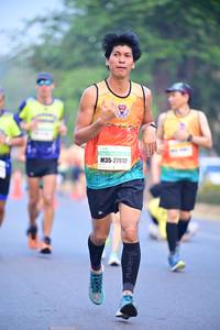 BIB: 27912
                            <button type="button" onclick="openModal(7510686)" class="btn btn-primary btn-sm float-right btn-popup" data-toggle="modal" data-target=".modal-high-quality">
                        <i class="fas fa-shopping-cart"></i> Add to Cart
                    </button>
                                            <button type="button" onclick="isThisMe(7510686, true)" class="btn btn-success btn-sm float-right btn-popup btn-isme hidden" data-toggle="tooltip" data-placement="bottom" title="นี่คือรูปของคุณใช่ไหม คลิกที่นี่เพื่อเอาเข้าอัลบั้ม">
                        <i class="fas fa-plus"></i> Add to album
                    </button>
                    <button type="button" onclick="isThisMe(7510686, false)" class="btn btn-warning btn-sm float-right btn-popup btn-isnotme hidden">
                        <i class="fas fa-ban"></i> Remove from album
                    </button>