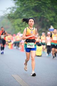 BIB: 20213
                            <button type="button" onclick="openModal(7482088)" class="btn btn-primary btn-sm float-right btn-popup" data-toggle="modal" data-target=".modal-high-quality">
                        <i class="fas fa-shopping-cart"></i> Add to Cart
                    </button>
                                            <button type="button" onclick="isThisMe(7482088, true)" class="btn btn-success btn-sm float-right btn-popup btn-isme hidden" data-toggle="tooltip" data-placement="bottom" title="นี่คือรูปของคุณใช่ไหม คลิกที่นี่เพื่อเอาเข้าอัลบั้ม">
                        <i class="fas fa-plus"></i> Add to album
                    </button>
                    <button type="button" onclick="isThisMe(7482088, false)" class="btn btn-warning btn-sm float-right btn-popup btn-isnotme hidden">
                        <i class="fas fa-ban"></i> Remove from album
                    </button>