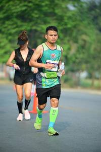 BIB: 052
                            <button type="button" onclick="openModal(7691733)" class="btn btn-primary btn-sm float-right btn-popup" data-toggle="modal" data-target=".modal-high-quality">
                        <i class="fas fa-shopping-cart"></i> Add to Cart
                    </button>
                                            <button type="button" onclick="isThisMe(7691733, true)" class="btn btn-success btn-sm float-right btn-popup btn-isme hidden" data-toggle="tooltip" data-placement="bottom" title="นี่คือรูปของคุณใช่ไหม คลิกที่นี่เพื่อเอาเข้าอัลบั้ม">
                        <i class="fas fa-plus"></i> Add to album
                    </button>
                    <button type="button" onclick="isThisMe(7691733, false)" class="btn btn-warning btn-sm float-right btn-popup btn-isnotme hidden">
                        <i class="fas fa-ban"></i> Remove from album
                    </button>