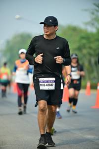 BIB: 42682
                            <button type="button" onclick="openModal(7797180)" class="btn btn-primary btn-sm float-right btn-popup" data-toggle="modal" data-target=".modal-high-quality">
                        <i class="fas fa-shopping-cart"></i> Add to Cart
                    </button>
                                            <button type="button" onclick="isThisMe(7797180, true)" class="btn btn-success btn-sm float-right btn-popup btn-isme hidden" data-toggle="tooltip" data-placement="bottom" title="นี่คือรูปของคุณใช่ไหม คลิกที่นี่เพื่อเอาเข้าอัลบั้ม">
                        <i class="fas fa-plus"></i> Add to album
                    </button>
                    <button type="button" onclick="isThisMe(7797180, false)" class="btn btn-warning btn-sm float-right btn-popup btn-isnotme hidden">
                        <i class="fas fa-ban"></i> Remove from album
                    </button>