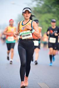 BIB: 25093
                            <button type="button" onclick="openModal(7506845)" class="btn btn-primary btn-sm float-right btn-popup" data-toggle="modal" data-target=".modal-high-quality">
                        <i class="fas fa-shopping-cart"></i> Add to Cart
                    </button>
                                            <button type="button" onclick="isThisMe(7506845, true)" class="btn btn-success btn-sm float-right btn-popup btn-isme hidden" data-toggle="tooltip" data-placement="bottom" title="นี่คือรูปของคุณใช่ไหม คลิกที่นี่เพื่อเอาเข้าอัลบั้ม">
                        <i class="fas fa-plus"></i> Add to album
                    </button>
                    <button type="button" onclick="isThisMe(7506845, false)" class="btn btn-warning btn-sm float-right btn-popup btn-isnotme hidden">
                        <i class="fas fa-ban"></i> Remove from album
                    </button>