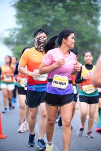 BIB: 22201, 10428
                            <button type="button" onclick="openModal(7295152)" class="btn btn-primary btn-sm float-right btn-popup" data-toggle="modal" data-target=".modal-high-quality">
                        <i class="fas fa-shopping-cart"></i> Add to Cart
                    </button>
                                            <button type="button" onclick="isThisMe(7295152, true)" class="btn btn-success btn-sm float-right btn-popup btn-isme hidden" data-toggle="tooltip" data-placement="bottom" title="นี่คือรูปของคุณใช่ไหม คลิกที่นี่เพื่อเอาเข้าอัลบั้ม">
                        <i class="fas fa-plus"></i> Add to album
                    </button>
                    <button type="button" onclick="isThisMe(7295152, false)" class="btn btn-warning btn-sm float-right btn-popup btn-isnotme hidden">
                        <i class="fas fa-ban"></i> Remove from album
                    </button>