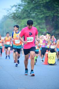 BIB: 28036
                            <button type="button" onclick="openModal(7487437)" class="btn btn-primary btn-sm float-right btn-popup" data-toggle="modal" data-target=".modal-high-quality">
                        <i class="fas fa-shopping-cart"></i> Add to Cart
                    </button>
                                            <button type="button" onclick="isThisMe(7487437, true)" class="btn btn-success btn-sm float-right btn-popup btn-isme hidden" data-toggle="tooltip" data-placement="bottom" title="นี่คือรูปของคุณใช่ไหม คลิกที่นี่เพื่อเอาเข้าอัลบั้ม">
                        <i class="fas fa-plus"></i> Add to album
                    </button>
                    <button type="button" onclick="isThisMe(7487437, false)" class="btn btn-warning btn-sm float-right btn-popup btn-isnotme hidden">
                        <i class="fas fa-ban"></i> Remove from album
                    </button>