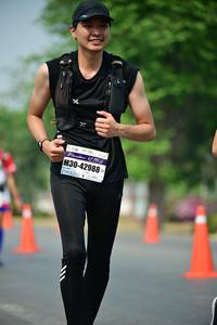 BIB: 4219, 42988
                            <button type="button" onclick="openModal(7857783)" class="btn btn-primary btn-sm float-right btn-popup" data-toggle="modal" data-target=".modal-high-quality">
                        <i class="fas fa-shopping-cart"></i> Add to Cart
                    </button>
                                            <button type="button" onclick="isThisMe(7857783, true)" class="btn btn-success btn-sm float-right btn-popup btn-isme hidden" data-toggle="tooltip" data-placement="bottom" title="นี่คือรูปของคุณใช่ไหม คลิกที่นี่เพื่อเอาเข้าอัลบั้ม">
                        <i class="fas fa-plus"></i> Add to album
                    </button>
                    <button type="button" onclick="isThisMe(7857783, false)" class="btn btn-warning btn-sm float-right btn-popup btn-isnotme hidden">
                        <i class="fas fa-ban"></i> Remove from album
                    </button>