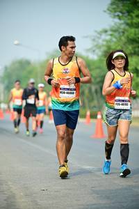 BIB: 46868, 40193
                            <button type="button" onclick="openModal(7790216)" class="btn btn-primary btn-sm float-right btn-popup" data-toggle="modal" data-target=".modal-high-quality">
                        <i class="fas fa-shopping-cart"></i> Add to Cart
                    </button>
                                            <button type="button" onclick="isThisMe(7790216, true)" class="btn btn-success btn-sm float-right btn-popup btn-isme hidden" data-toggle="tooltip" data-placement="bottom" title="นี่คือรูปของคุณใช่ไหม คลิกที่นี่เพื่อเอาเข้าอัลบั้ม">
                        <i class="fas fa-plus"></i> Add to album
                    </button>
                    <button type="button" onclick="isThisMe(7790216, false)" class="btn btn-warning btn-sm float-right btn-popup btn-isnotme hidden">
                        <i class="fas fa-ban"></i> Remove from album
                    </button>