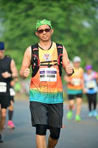 BIB: 46606
                            <button type="button" onclick="openModal(7692730)" class="btn btn-primary btn-sm float-right btn-popup" data-toggle="modal" data-target=".modal-high-quality">
                        <i class="fas fa-shopping-cart"></i> Add to Cart
                    </button>
                                            <button type="button" onclick="isThisMe(7692730, true)" class="btn btn-success btn-sm float-right btn-popup btn-isme hidden" data-toggle="tooltip" data-placement="bottom" title="นี่คือรูปของคุณใช่ไหม คลิกที่นี่เพื่อเอาเข้าอัลบั้ม">
                        <i class="fas fa-plus"></i> Add to album
                    </button>
                    <button type="button" onclick="isThisMe(7692730, false)" class="btn btn-warning btn-sm float-right btn-popup btn-isnotme hidden">
                        <i class="fas fa-ban"></i> Remove from album
                    </button>