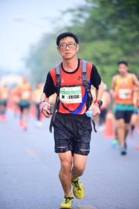 BIB: 28130
                            <button type="button" onclick="openModal(7489945)" class="btn btn-primary btn-sm float-right btn-popup" data-toggle="modal" data-target=".modal-high-quality">
                        <i class="fas fa-shopping-cart"></i> Add to Cart
                    </button>
                                            <button type="button" onclick="isThisMe(7489945, true)" class="btn btn-success btn-sm float-right btn-popup btn-isme hidden" data-toggle="tooltip" data-placement="bottom" title="นี่คือรูปของคุณใช่ไหม คลิกที่นี่เพื่อเอาเข้าอัลบั้ม">
                        <i class="fas fa-plus"></i> Add to album
                    </button>
                    <button type="button" onclick="isThisMe(7489945, false)" class="btn btn-warning btn-sm float-right btn-popup btn-isnotme hidden">
                        <i class="fas fa-ban"></i> Remove from album
                    </button>