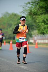 BIB: 41205
                            <button type="button" onclick="openModal(7854129)" class="btn btn-primary btn-sm float-right btn-popup" data-toggle="modal" data-target=".modal-high-quality">
                        <i class="fas fa-shopping-cart"></i> Add to Cart
                    </button>
                                            <button type="button" onclick="isThisMe(7854129, true)" class="btn btn-success btn-sm float-right btn-popup btn-isme hidden" data-toggle="tooltip" data-placement="bottom" title="นี่คือรูปของคุณใช่ไหม คลิกที่นี่เพื่อเอาเข้าอัลบั้ม">
                        <i class="fas fa-plus"></i> Add to album
                    </button>
                    <button type="button" onclick="isThisMe(7854129, false)" class="btn btn-warning btn-sm float-right btn-popup btn-isnotme hidden">
                        <i class="fas fa-ban"></i> Remove from album
                    </button>