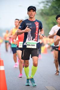 BIB: 21551
                            <button type="button" onclick="openModal(7488989)" class="btn btn-primary btn-sm float-right btn-popup" data-toggle="modal" data-target=".modal-high-quality">
                        <i class="fas fa-shopping-cart"></i> Add to Cart
                    </button>
                                            <button type="button" onclick="isThisMe(7488989, true)" class="btn btn-success btn-sm float-right btn-popup btn-isme hidden" data-toggle="tooltip" data-placement="bottom" title="นี่คือรูปของคุณใช่ไหม คลิกที่นี่เพื่อเอาเข้าอัลบั้ม">
                        <i class="fas fa-plus"></i> Add to album
                    </button>
                    <button type="button" onclick="isThisMe(7488989, false)" class="btn btn-warning btn-sm float-right btn-popup btn-isnotme hidden">
                        <i class="fas fa-ban"></i> Remove from album
                    </button>