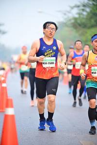 BIB: 25895
                            <button type="button" onclick="openModal(7506723)" class="btn btn-primary btn-sm float-right btn-popup" data-toggle="modal" data-target=".modal-high-quality">
                        <i class="fas fa-shopping-cart"></i> Add to Cart
                    </button>
                                            <button type="button" onclick="isThisMe(7506723, true)" class="btn btn-success btn-sm float-right btn-popup btn-isme hidden" data-toggle="tooltip" data-placement="bottom" title="นี่คือรูปของคุณใช่ไหม คลิกที่นี่เพื่อเอาเข้าอัลบั้ม">
                        <i class="fas fa-plus"></i> Add to album
                    </button>
                    <button type="button" onclick="isThisMe(7506723, false)" class="btn btn-warning btn-sm float-right btn-popup btn-isnotme hidden">
                        <i class="fas fa-ban"></i> Remove from album
                    </button>