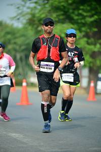 BIB: 42106
                            <button type="button" onclick="openModal(7770429)" class="btn btn-primary btn-sm float-right btn-popup" data-toggle="modal" data-target=".modal-high-quality">
                        <i class="fas fa-shopping-cart"></i> Add to Cart
                    </button>
                                            <button type="button" onclick="isThisMe(7770429, true)" class="btn btn-success btn-sm float-right btn-popup btn-isme hidden" data-toggle="tooltip" data-placement="bottom" title="นี่คือรูปของคุณใช่ไหม คลิกที่นี่เพื่อเอาเข้าอัลบั้ม">
                        <i class="fas fa-plus"></i> Add to album
                    </button>
                    <button type="button" onclick="isThisMe(7770429, false)" class="btn btn-warning btn-sm float-right btn-popup btn-isnotme hidden">
                        <i class="fas fa-ban"></i> Remove from album
                    </button>