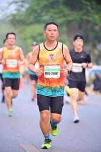 BIB: 21061
                            <button type="button" onclick="openModal(7511695)" class="btn btn-primary btn-sm float-right btn-popup" data-toggle="modal" data-target=".modal-high-quality">
                        <i class="fas fa-shopping-cart"></i> Add to Cart
                    </button>
                                            <button type="button" onclick="isThisMe(7511695, true)" class="btn btn-success btn-sm float-right btn-popup btn-isme hidden" data-toggle="tooltip" data-placement="bottom" title="นี่คือรูปของคุณใช่ไหม คลิกที่นี่เพื่อเอาเข้าอัลบั้ม">
                        <i class="fas fa-plus"></i> Add to album
                    </button>
                    <button type="button" onclick="isThisMe(7511695, false)" class="btn btn-warning btn-sm float-right btn-popup btn-isnotme hidden">
                        <i class="fas fa-ban"></i> Remove from album
                    </button>