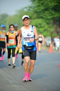BIB: 417
                            <button type="button" onclick="openModal(7695386)" class="btn btn-primary btn-sm float-right btn-popup" data-toggle="modal" data-target=".modal-high-quality">
                        <i class="fas fa-shopping-cart"></i> Add to Cart
                    </button>
                                            <button type="button" onclick="isThisMe(7695386, true)" class="btn btn-success btn-sm float-right btn-popup btn-isme hidden" data-toggle="tooltip" data-placement="bottom" title="นี่คือรูปของคุณใช่ไหม คลิกที่นี่เพื่อเอาเข้าอัลบั้ม">
                        <i class="fas fa-plus"></i> Add to album
                    </button>
                    <button type="button" onclick="isThisMe(7695386, false)" class="btn btn-warning btn-sm float-right btn-popup btn-isnotme hidden">
                        <i class="fas fa-ban"></i> Remove from album
                    </button>