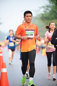 BIB: 22386, 15047
                            <button type="button" onclick="openModal(7487313)" class="btn btn-primary btn-sm float-right btn-popup" data-toggle="modal" data-target=".modal-high-quality">
                        <i class="fas fa-shopping-cart"></i> Add to Cart
                    </button>
                                            <button type="button" onclick="isThisMe(7487313, true)" class="btn btn-success btn-sm float-right btn-popup btn-isme hidden" data-toggle="tooltip" data-placement="bottom" title="นี่คือรูปของคุณใช่ไหม คลิกที่นี่เพื่อเอาเข้าอัลบั้ม">
                        <i class="fas fa-plus"></i> Add to album
                    </button>
                    <button type="button" onclick="isThisMe(7487313, false)" class="btn btn-warning btn-sm float-right btn-popup btn-isnotme hidden">
                        <i class="fas fa-ban"></i> Remove from album
                    </button>