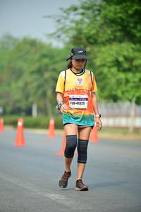 BIB: 41325
                            <button type="button" onclick="openModal(7801598)" class="btn btn-primary btn-sm float-right btn-popup" data-toggle="modal" data-target=".modal-high-quality">
                        <i class="fas fa-shopping-cart"></i> Add to Cart
                    </button>
                                            <button type="button" onclick="isThisMe(7801598, true)" class="btn btn-success btn-sm float-right btn-popup btn-isme hidden" data-toggle="tooltip" data-placement="bottom" title="นี่คือรูปของคุณใช่ไหม คลิกที่นี่เพื่อเอาเข้าอัลบั้ม">
                        <i class="fas fa-plus"></i> Add to album
                    </button>
                    <button type="button" onclick="isThisMe(7801598, false)" class="btn btn-warning btn-sm float-right btn-popup btn-isnotme hidden">
                        <i class="fas fa-ban"></i> Remove from album
                    </button>