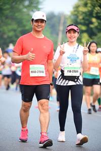 BIB: 27511, 27940
                            <button type="button" onclick="openModal(7461952)" class="btn btn-primary btn-sm float-right btn-popup" data-toggle="modal" data-target=".modal-high-quality">
                        <i class="fas fa-shopping-cart"></i> Add to Cart
                    </button>
                                            <button type="button" onclick="isThisMe(7461952, true)" class="btn btn-success btn-sm float-right btn-popup btn-isme hidden" data-toggle="tooltip" data-placement="bottom" title="นี่คือรูปของคุณใช่ไหม คลิกที่นี่เพื่อเอาเข้าอัลบั้ม">
                        <i class="fas fa-plus"></i> Add to album
                    </button>
                    <button type="button" onclick="isThisMe(7461952, false)" class="btn btn-warning btn-sm float-right btn-popup btn-isnotme hidden">
                        <i class="fas fa-ban"></i> Remove from album
                    </button>