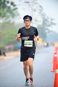 BIB: 21839
                            <button type="button" onclick="openModal(7460184)" class="btn btn-primary btn-sm float-right btn-popup" data-toggle="modal" data-target=".modal-high-quality">
                        <i class="fas fa-shopping-cart"></i> Add to Cart
                    </button>
                                            <button type="button" onclick="isThisMe(7460184, true)" class="btn btn-success btn-sm float-right btn-popup btn-isme hidden" data-toggle="tooltip" data-placement="bottom" title="นี่คือรูปของคุณใช่ไหม คลิกที่นี่เพื่อเอาเข้าอัลบั้ม">
                        <i class="fas fa-plus"></i> Add to album
                    </button>
                    <button type="button" onclick="isThisMe(7460184, false)" class="btn btn-warning btn-sm float-right btn-popup btn-isnotme hidden">
                        <i class="fas fa-ban"></i> Remove from album
                    </button>