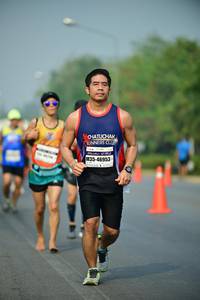 BIB: 46953
                            <button type="button" onclick="openModal(7721461)" class="btn btn-primary btn-sm float-right btn-popup" data-toggle="modal" data-target=".modal-high-quality">
                        <i class="fas fa-shopping-cart"></i> Add to Cart
                    </button>
                                            <button type="button" onclick="isThisMe(7721461, true)" class="btn btn-success btn-sm float-right btn-popup btn-isme hidden" data-toggle="tooltip" data-placement="bottom" title="นี่คือรูปของคุณใช่ไหม คลิกที่นี่เพื่อเอาเข้าอัลบั้ม">
                        <i class="fas fa-plus"></i> Add to album
                    </button>
                    <button type="button" onclick="isThisMe(7721461, false)" class="btn btn-warning btn-sm float-right btn-popup btn-isnotme hidden">
                        <i class="fas fa-ban"></i> Remove from album
                    </button>