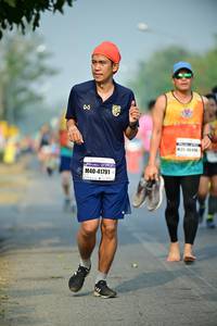 BIB: 464, 41791
                            <button type="button" onclick="openModal(7698312)" class="btn btn-primary btn-sm float-right btn-popup" data-toggle="modal" data-target=".modal-high-quality">
                        <i class="fas fa-shopping-cart"></i> Add to Cart
                    </button>
                                            <button type="button" onclick="isThisMe(7698312, true)" class="btn btn-success btn-sm float-right btn-popup btn-isme hidden" data-toggle="tooltip" data-placement="bottom" title="นี่คือรูปของคุณใช่ไหม คลิกที่นี่เพื่อเอาเข้าอัลบั้ม">
                        <i class="fas fa-plus"></i> Add to album
                    </button>
                    <button type="button" onclick="isThisMe(7698312, false)" class="btn btn-warning btn-sm float-right btn-popup btn-isnotme hidden">
                        <i class="fas fa-ban"></i> Remove from album
                    </button>