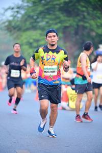 BIB: 2222, 21586
                            <button type="button" onclick="openModal(7503819)" class="btn btn-primary btn-sm float-right btn-popup" data-toggle="modal" data-target=".modal-high-quality">
                        <i class="fas fa-shopping-cart"></i> Add to Cart
                    </button>
                                            <button type="button" onclick="isThisMe(7503819, true)" class="btn btn-success btn-sm float-right btn-popup btn-isme hidden" data-toggle="tooltip" data-placement="bottom" title="นี่คือรูปของคุณใช่ไหม คลิกที่นี่เพื่อเอาเข้าอัลบั้ม">
                        <i class="fas fa-plus"></i> Add to album
                    </button>
                    <button type="button" onclick="isThisMe(7503819, false)" class="btn btn-warning btn-sm float-right btn-popup btn-isnotme hidden">
                        <i class="fas fa-ban"></i> Remove from album
                    </button>