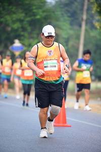 BIB: 26688
                            <button type="button" onclick="openModal(7483341)" class="btn btn-primary btn-sm float-right btn-popup" data-toggle="modal" data-target=".modal-high-quality">
                        <i class="fas fa-shopping-cart"></i> Add to Cart
                    </button>
                                            <button type="button" onclick="isThisMe(7483341, true)" class="btn btn-success btn-sm float-right btn-popup btn-isme hidden" data-toggle="tooltip" data-placement="bottom" title="นี่คือรูปของคุณใช่ไหม คลิกที่นี่เพื่อเอาเข้าอัลบั้ม">
                        <i class="fas fa-plus"></i> Add to album
                    </button>
                    <button type="button" onclick="isThisMe(7483341, false)" class="btn btn-warning btn-sm float-right btn-popup btn-isnotme hidden">
                        <i class="fas fa-ban"></i> Remove from album
                    </button>