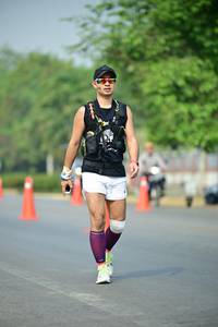 BIB: 
                            <button type="button" onclick="openModal(7806358)" class="btn btn-primary btn-sm float-right btn-popup" data-toggle="modal" data-target=".modal-high-quality">
                        <i class="fas fa-shopping-cart"></i> Add to Cart
                    </button>
                                            <button type="button" onclick="isThisMe(7806358, true)" class="btn btn-success btn-sm float-right btn-popup btn-isme hidden" data-toggle="tooltip" data-placement="bottom" title="นี่คือรูปของคุณใช่ไหม คลิกที่นี่เพื่อเอาเข้าอัลบั้ม">
                        <i class="fas fa-plus"></i> Add to album
                    </button>
                    <button type="button" onclick="isThisMe(7806358, false)" class="btn btn-warning btn-sm float-right btn-popup btn-isnotme hidden">
                        <i class="fas fa-ban"></i> Remove from album
                    </button>