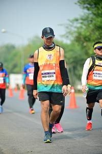 BIB: 485, 43015
                            <button type="button" onclick="openModal(7800563)" class="btn btn-primary btn-sm float-right btn-popup" data-toggle="modal" data-target=".modal-high-quality">
                        <i class="fas fa-shopping-cart"></i> Add to Cart
                    </button>
                                            <button type="button" onclick="isThisMe(7800563, true)" class="btn btn-success btn-sm float-right btn-popup btn-isme hidden" data-toggle="tooltip" data-placement="bottom" title="นี่คือรูปของคุณใช่ไหม คลิกที่นี่เพื่อเอาเข้าอัลบั้ม">
                        <i class="fas fa-plus"></i> Add to album
                    </button>
                    <button type="button" onclick="isThisMe(7800563, false)" class="btn btn-warning btn-sm float-right btn-popup btn-isnotme hidden">
                        <i class="fas fa-ban"></i> Remove from album
                    </button>