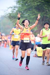BIB: 10107
                            <button type="button" onclick="openModal(7452766)" class="btn btn-primary btn-sm float-right btn-popup" data-toggle="modal" data-target=".modal-high-quality">
                        <i class="fas fa-shopping-cart"></i> Add to Cart
                    </button>
                                            <button type="button" onclick="isThisMe(7452766, true)" class="btn btn-success btn-sm float-right btn-popup btn-isme hidden" data-toggle="tooltip" data-placement="bottom" title="นี่คือรูปของคุณใช่ไหม คลิกที่นี่เพื่อเอาเข้าอัลบั้ม">
                        <i class="fas fa-plus"></i> Add to album
                    </button>
                    <button type="button" onclick="isThisMe(7452766, false)" class="btn btn-warning btn-sm float-right btn-popup btn-isnotme hidden">
                        <i class="fas fa-ban"></i> Remove from album
                    </button>