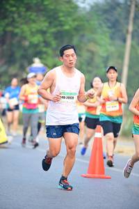 BIB: 20928
                            <button type="button" onclick="openModal(7509471)" class="btn btn-primary btn-sm float-right btn-popup" data-toggle="modal" data-target=".modal-high-quality">
                        <i class="fas fa-shopping-cart"></i> Add to Cart
                    </button>
                                            <button type="button" onclick="isThisMe(7509471, true)" class="btn btn-success btn-sm float-right btn-popup btn-isme hidden" data-toggle="tooltip" data-placement="bottom" title="นี่คือรูปของคุณใช่ไหม คลิกที่นี่เพื่อเอาเข้าอัลบั้ม">
                        <i class="fas fa-plus"></i> Add to album
                    </button>
                    <button type="button" onclick="isThisMe(7509471, false)" class="btn btn-warning btn-sm float-right btn-popup btn-isnotme hidden">
                        <i class="fas fa-ban"></i> Remove from album
                    </button>