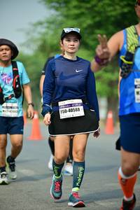 BIB: 40588
                            <button type="button" onclick="openModal(7850739)" class="btn btn-primary btn-sm float-right btn-popup" data-toggle="modal" data-target=".modal-high-quality">
                        <i class="fas fa-shopping-cart"></i> Add to Cart
                    </button>
                                            <button type="button" onclick="isThisMe(7850739, true)" class="btn btn-success btn-sm float-right btn-popup btn-isme hidden" data-toggle="tooltip" data-placement="bottom" title="นี่คือรูปของคุณใช่ไหม คลิกที่นี่เพื่อเอาเข้าอัลบั้ม">
                        <i class="fas fa-plus"></i> Add to album
                    </button>
                    <button type="button" onclick="isThisMe(7850739, false)" class="btn btn-warning btn-sm float-right btn-popup btn-isnotme hidden">
                        <i class="fas fa-ban"></i> Remove from album
                    </button>