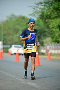 BIB: 41262
                            <button type="button" onclick="openModal(7863901)" class="btn btn-primary btn-sm float-right btn-popup" data-toggle="modal" data-target=".modal-high-quality">
                        <i class="fas fa-shopping-cart"></i> Add to Cart
                    </button>
                                            <button type="button" onclick="isThisMe(7863901, true)" class="btn btn-success btn-sm float-right btn-popup btn-isme hidden" data-toggle="tooltip" data-placement="bottom" title="นี่คือรูปของคุณใช่ไหม คลิกที่นี่เพื่อเอาเข้าอัลบั้ม">
                        <i class="fas fa-plus"></i> Add to album
                    </button>
                    <button type="button" onclick="isThisMe(7863901, false)" class="btn btn-warning btn-sm float-right btn-popup btn-isnotme hidden">
                        <i class="fas fa-ban"></i> Remove from album
                    </button>