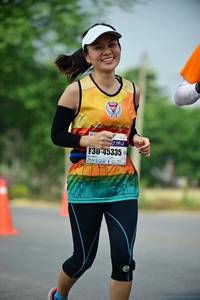 BIB: 45335
                            <button type="button" onclick="openModal(7857582)" class="btn btn-primary btn-sm float-right btn-popup" data-toggle="modal" data-target=".modal-high-quality">
                        <i class="fas fa-shopping-cart"></i> Add to Cart
                    </button>
                                            <button type="button" onclick="isThisMe(7857582, true)" class="btn btn-success btn-sm float-right btn-popup btn-isme hidden" data-toggle="tooltip" data-placement="bottom" title="นี่คือรูปของคุณใช่ไหม คลิกที่นี่เพื่อเอาเข้าอัลบั้ม">
                        <i class="fas fa-plus"></i> Add to album
                    </button>
                    <button type="button" onclick="isThisMe(7857582, false)" class="btn btn-warning btn-sm float-right btn-popup btn-isnotme hidden">
                        <i class="fas fa-ban"></i> Remove from album
                    </button>