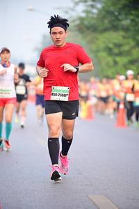 BIB: 26689
                            <button type="button" onclick="openModal(7500129)" class="btn btn-primary btn-sm float-right btn-popup" data-toggle="modal" data-target=".modal-high-quality">
                        <i class="fas fa-shopping-cart"></i> Add to Cart
                    </button>
                                            <button type="button" onclick="isThisMe(7500129, true)" class="btn btn-success btn-sm float-right btn-popup btn-isme hidden" data-toggle="tooltip" data-placement="bottom" title="นี่คือรูปของคุณใช่ไหม คลิกที่นี่เพื่อเอาเข้าอัลบั้ม">
                        <i class="fas fa-plus"></i> Add to album
                    </button>
                    <button type="button" onclick="isThisMe(7500129, false)" class="btn btn-warning btn-sm float-right btn-popup btn-isnotme hidden">
                        <i class="fas fa-ban"></i> Remove from album
                    </button>