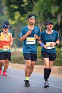 BIB: 10511, 105, 
                            <button type="button" onclick="openModal(7454062)" class="btn btn-primary btn-sm float-right btn-popup" data-toggle="modal" data-target=".modal-high-quality">
                        <i class="fas fa-shopping-cart"></i> Add to Cart
                    </button>
                                            <button type="button" onclick="isThisMe(7454062, true)" class="btn btn-success btn-sm float-right btn-popup btn-isme hidden" data-toggle="tooltip" data-placement="bottom" title="นี่คือรูปของคุณใช่ไหม คลิกที่นี่เพื่อเอาเข้าอัลบั้ม">
                        <i class="fas fa-plus"></i> Add to album
                    </button>
                    <button type="button" onclick="isThisMe(7454062, false)" class="btn btn-warning btn-sm float-right btn-popup btn-isnotme hidden">
                        <i class="fas fa-ban"></i> Remove from album
                    </button>