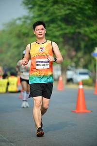 BIB: 42819
                            <button type="button" onclick="openModal(7697060)" class="btn btn-primary btn-sm float-right btn-popup" data-toggle="modal" data-target=".modal-high-quality">
                        <i class="fas fa-shopping-cart"></i> Add to Cart
                    </button>
                                            <button type="button" onclick="isThisMe(7697060, true)" class="btn btn-success btn-sm float-right btn-popup btn-isme hidden" data-toggle="tooltip" data-placement="bottom" title="นี่คือรูปของคุณใช่ไหม คลิกที่นี่เพื่อเอาเข้าอัลบั้ม">
                        <i class="fas fa-plus"></i> Add to album
                    </button>
                    <button type="button" onclick="isThisMe(7697060, false)" class="btn btn-warning btn-sm float-right btn-popup btn-isnotme hidden">
                        <i class="fas fa-ban"></i> Remove from album
                    </button>