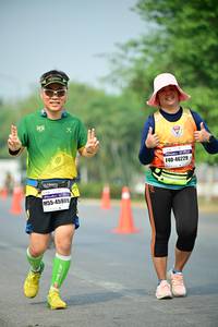 BIB: 46229, 45989
                            <button type="button" onclick="openModal(7804148)" class="btn btn-primary btn-sm float-right btn-popup" data-toggle="modal" data-target=".modal-high-quality">
                        <i class="fas fa-shopping-cart"></i> Add to Cart
                    </button>
                                            <button type="button" onclick="isThisMe(7804148, true)" class="btn btn-success btn-sm float-right btn-popup btn-isme hidden" data-toggle="tooltip" data-placement="bottom" title="นี่คือรูปของคุณใช่ไหม คลิกที่นี่เพื่อเอาเข้าอัลบั้ม">
                        <i class="fas fa-plus"></i> Add to album
                    </button>
                    <button type="button" onclick="isThisMe(7804148, false)" class="btn btn-warning btn-sm float-right btn-popup btn-isnotme hidden">
                        <i class="fas fa-ban"></i> Remove from album
                    </button>