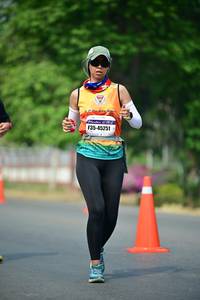 BIB: 45251
                            <button type="button" onclick="openModal(7865305)" class="btn btn-primary btn-sm float-right btn-popup" data-toggle="modal" data-target=".modal-high-quality">
                        <i class="fas fa-shopping-cart"></i> Add to Cart
                    </button>
                                            <button type="button" onclick="isThisMe(7865305, true)" class="btn btn-success btn-sm float-right btn-popup btn-isme hidden" data-toggle="tooltip" data-placement="bottom" title="นี่คือรูปของคุณใช่ไหม คลิกที่นี่เพื่อเอาเข้าอัลบั้ม">
                        <i class="fas fa-plus"></i> Add to album
                    </button>
                    <button type="button" onclick="isThisMe(7865305, false)" class="btn btn-warning btn-sm float-right btn-popup btn-isnotme hidden">
                        <i class="fas fa-ban"></i> Remove from album
                    </button>