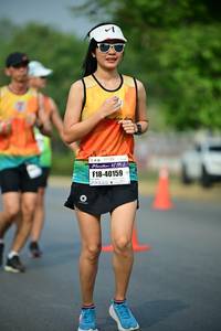 BIB: 12199, 40159
                            <button type="button" onclick="openModal(7728412)" class="btn btn-primary btn-sm float-right btn-popup" data-toggle="modal" data-target=".modal-high-quality">
                        <i class="fas fa-shopping-cart"></i> Add to Cart
                    </button>
                                            <button type="button" onclick="isThisMe(7728412, true)" class="btn btn-success btn-sm float-right btn-popup btn-isme hidden" data-toggle="tooltip" data-placement="bottom" title="นี่คือรูปของคุณใช่ไหม คลิกที่นี่เพื่อเอาเข้าอัลบั้ม">
                        <i class="fas fa-plus"></i> Add to album
                    </button>
                    <button type="button" onclick="isThisMe(7728412, false)" class="btn btn-warning btn-sm float-right btn-popup btn-isnotme hidden">
                        <i class="fas fa-ban"></i> Remove from album
                    </button>