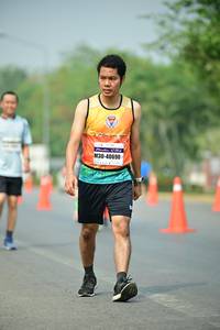 BIB: 40690
                            <button type="button" onclick="openModal(7841923)" class="btn btn-primary btn-sm float-right btn-popup" data-toggle="modal" data-target=".modal-high-quality">
                        <i class="fas fa-shopping-cart"></i> Add to Cart
                    </button>
                                            <button type="button" onclick="isThisMe(7841923, true)" class="btn btn-success btn-sm float-right btn-popup btn-isme hidden" data-toggle="tooltip" data-placement="bottom" title="นี่คือรูปของคุณใช่ไหม คลิกที่นี่เพื่อเอาเข้าอัลบั้ม">
                        <i class="fas fa-plus"></i> Add to album
                    </button>
                    <button type="button" onclick="isThisMe(7841923, false)" class="btn btn-warning btn-sm float-right btn-popup btn-isnotme hidden">
                        <i class="fas fa-ban"></i> Remove from album
                    </button>