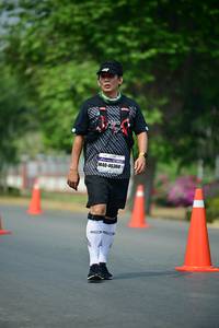 BIB: 46366
                            <button type="button" onclick="openModal(7866838)" class="btn btn-primary btn-sm float-right btn-popup" data-toggle="modal" data-target=".modal-high-quality">
                        <i class="fas fa-shopping-cart"></i> Add to Cart
                    </button>
                                            <button type="button" onclick="isThisMe(7866838, true)" class="btn btn-success btn-sm float-right btn-popup btn-isme hidden" data-toggle="tooltip" data-placement="bottom" title="นี่คือรูปของคุณใช่ไหม คลิกที่นี่เพื่อเอาเข้าอัลบั้ม">
                        <i class="fas fa-plus"></i> Add to album
                    </button>
                    <button type="button" onclick="isThisMe(7866838, false)" class="btn btn-warning btn-sm float-right btn-popup btn-isnotme hidden">
                        <i class="fas fa-ban"></i> Remove from album
                    </button>