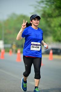 BIB: 47746
                            <button type="button" onclick="openModal(7804284)" class="btn btn-primary btn-sm float-right btn-popup" data-toggle="modal" data-target=".modal-high-quality">
                        <i class="fas fa-shopping-cart"></i> Add to Cart
                    </button>
                                            <button type="button" onclick="isThisMe(7804284, true)" class="btn btn-success btn-sm float-right btn-popup btn-isme hidden" data-toggle="tooltip" data-placement="bottom" title="นี่คือรูปของคุณใช่ไหม คลิกที่นี่เพื่อเอาเข้าอัลบั้ม">
                        <i class="fas fa-plus"></i> Add to album
                    </button>
                    <button type="button" onclick="isThisMe(7804284, false)" class="btn btn-warning btn-sm float-right btn-popup btn-isnotme hidden">
                        <i class="fas fa-ban"></i> Remove from album
                    </button>