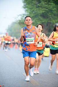 BIB: 21470, 27599
                            <button type="button" onclick="openModal(7482960)" class="btn btn-primary btn-sm float-right btn-popup" data-toggle="modal" data-target=".modal-high-quality">
                        <i class="fas fa-shopping-cart"></i> Add to Cart
                    </button>
                                            <button type="button" onclick="isThisMe(7482960, true)" class="btn btn-success btn-sm float-right btn-popup btn-isme hidden" data-toggle="tooltip" data-placement="bottom" title="นี่คือรูปของคุณใช่ไหม คลิกที่นี่เพื่อเอาเข้าอัลบั้ม">
                        <i class="fas fa-plus"></i> Add to album
                    </button>
                    <button type="button" onclick="isThisMe(7482960, false)" class="btn btn-warning btn-sm float-right btn-popup btn-isnotme hidden">
                        <i class="fas fa-ban"></i> Remove from album
                    </button>