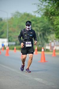 BIB: 426
                            <button type="button" onclick="openModal(7843061)" class="btn btn-primary btn-sm float-right btn-popup" data-toggle="modal" data-target=".modal-high-quality">
                        <i class="fas fa-shopping-cart"></i> Add to Cart
                    </button>
                                            <button type="button" onclick="isThisMe(7843061, true)" class="btn btn-success btn-sm float-right btn-popup btn-isme hidden" data-toggle="tooltip" data-placement="bottom" title="นี่คือรูปของคุณใช่ไหม คลิกที่นี่เพื่อเอาเข้าอัลบั้ม">
                        <i class="fas fa-plus"></i> Add to album
                    </button>
                    <button type="button" onclick="isThisMe(7843061, false)" class="btn btn-warning btn-sm float-right btn-popup btn-isnotme hidden">
                        <i class="fas fa-ban"></i> Remove from album
                    </button>