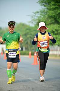 BIB: 46229, 45989
                            <button type="button" onclick="openModal(7804143)" class="btn btn-primary btn-sm float-right btn-popup" data-toggle="modal" data-target=".modal-high-quality">
                        <i class="fas fa-shopping-cart"></i> Add to Cart
                    </button>
                                            <button type="button" onclick="isThisMe(7804143, true)" class="btn btn-success btn-sm float-right btn-popup btn-isme hidden" data-toggle="tooltip" data-placement="bottom" title="นี่คือรูปของคุณใช่ไหม คลิกที่นี่เพื่อเอาเข้าอัลบั้ม">
                        <i class="fas fa-plus"></i> Add to album
                    </button>
                    <button type="button" onclick="isThisMe(7804143, false)" class="btn btn-warning btn-sm float-right btn-popup btn-isnotme hidden">
                        <i class="fas fa-ban"></i> Remove from album
                    </button>