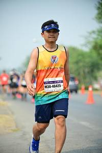 BIB: 46425
                            <button type="button" onclick="openModal(7792561)" class="btn btn-primary btn-sm float-right btn-popup" data-toggle="modal" data-target=".modal-high-quality">
                        <i class="fas fa-shopping-cart"></i> Add to Cart
                    </button>
                                            <button type="button" onclick="isThisMe(7792561, true)" class="btn btn-success btn-sm float-right btn-popup btn-isme hidden" data-toggle="tooltip" data-placement="bottom" title="นี่คือรูปของคุณใช่ไหม คลิกที่นี่เพื่อเอาเข้าอัลบั้ม">
                        <i class="fas fa-plus"></i> Add to album
                    </button>
                    <button type="button" onclick="isThisMe(7792561, false)" class="btn btn-warning btn-sm float-right btn-popup btn-isnotme hidden">
                        <i class="fas fa-ban"></i> Remove from album
                    </button>