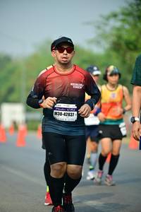 BIB: 42837
                            <button type="button" onclick="openModal(7758291)" class="btn btn-primary btn-sm float-right btn-popup" data-toggle="modal" data-target=".modal-high-quality">
                        <i class="fas fa-shopping-cart"></i> Add to Cart
                    </button>
                                            <button type="button" onclick="isThisMe(7758291, true)" class="btn btn-success btn-sm float-right btn-popup btn-isme hidden" data-toggle="tooltip" data-placement="bottom" title="นี่คือรูปของคุณใช่ไหม คลิกที่นี่เพื่อเอาเข้าอัลบั้ม">
                        <i class="fas fa-plus"></i> Add to album
                    </button>
                    <button type="button" onclick="isThisMe(7758291, false)" class="btn btn-warning btn-sm float-right btn-popup btn-isnotme hidden">
                        <i class="fas fa-ban"></i> Remove from album
                    </button>